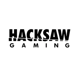Hacksaw Gaming